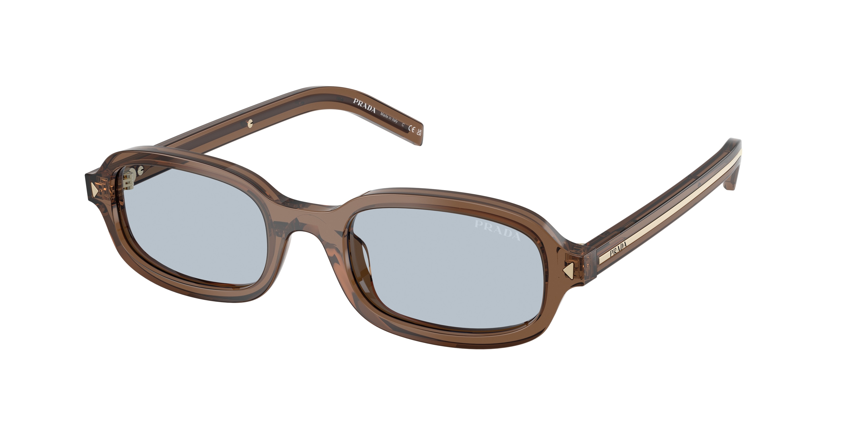 Prada PR D06S 28I30W